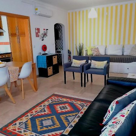 Apartamento Praiamar วิลานอวา ดิ มิลฟงติส ภายนอก รูปภาพ